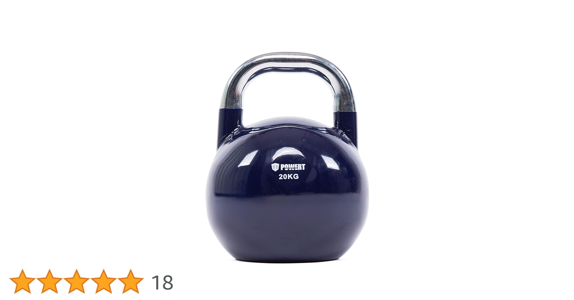競技用ケトルベル　② 楽天市場】【NISHI ニシ・スポーツ】ケトルベルII 8kg 3833A882